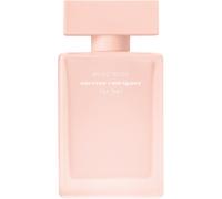 Narciso Rodriguez Eau de Parfum Musc Nude Femme 50 ml
