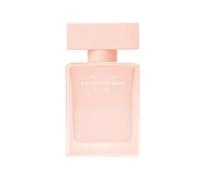 Narciso Rodriguez For Her Musc Nude Eau de parfum 100 ml