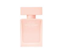 NARCISO RODRIGUEZ - for her MUSC NUDE Eau de Parfum Vaporisateur 30 ml 01 - Kapao Parfumerie en ligne française
