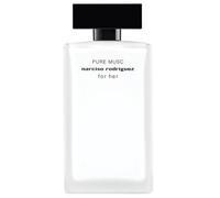 NARCISO RODRIGUEZ For Her Pure Musc 100 ML Eau de Parfum Parfums pour Femme