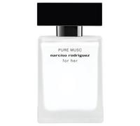 NARCISO RODRIGUEZ For Her Pure Musc Eau de Parfum 30 ML Eau de Parfum Parfums pour Femme