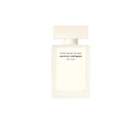 Narciso-Rodriguez Parfums-pour-femmes for-herPure Musc BlancEau de Parfum Vaporisateur Intense 50 ml