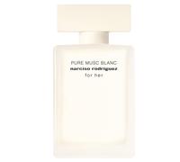 Narciso Rodriguez for her PURE MUSC BLANC Eau de Parfum Intense 50 ml