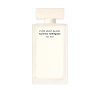 NARCISO RODRIGUEZ For Her Pure Musc Blanc Intense 100ML Eau de Parfum Parfums pour Femme