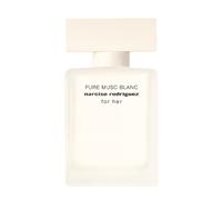 NARCISO RODRIGUEZ For Her Pure Musc Blanc Intense 30 ML Eau de Parfum Parfums pour Femme