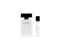 Narciso Rodriguez - for her PURE MUSC Coffrets parfum femme 1 pieces female