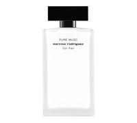NARCISO RODRIGUEZ For Her Pure Musc Eau de Parfum 150 ML Eau de Parfum Parfums pour Femme