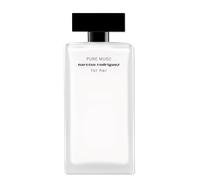 Narciso Rodriguez - for her Pure Musc Eau de parfum 150 ml female