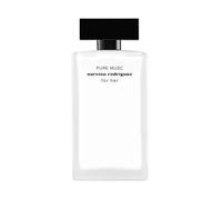 NARCISO RODRIGUEZ For Her Pure Musc - Eau de Parfum 150ml