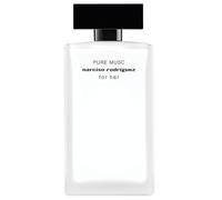 Narciso Rodriguez - for her Pure Musc Eau de parfum 30 ml female