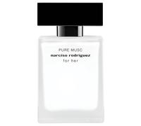 Narciso Rodriguez for her Eau de Parfum Vaporisateur 30 ml 30 ml