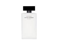 NARCISO RODRIGUEZ For Her Pure Musc 100 ML Eau de Parfum Parfums pour Femme