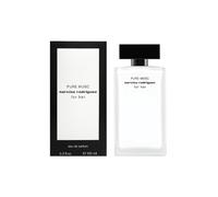 NARCISO RODRIGUEZ for her pure musc Eau de Parfum Spray 100ml