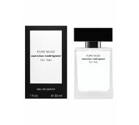 NARCISO RODRIGUEZ for her pure musc Eau de Parfum Spray 30ml