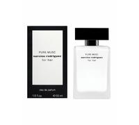 NARCISO RODRIGUEZ for her pure musc Eau de Parfum Spray 50ml