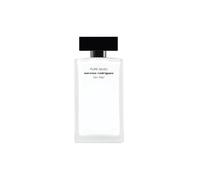 NARCISO RODRIGUEZ - for her PURE MUSC Eau de Parfum Vaporisateur 100 ml 03 - Kapao Parfumerie en ligne française