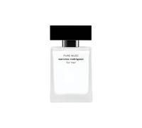 Narciso Rodriguez For Her Pure Musc | Eau de Parfum Vaporisateur 30 ml