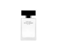 NARCISO RODRIGUEZ For Her Pure Musc 50 ML Eau de Parfum Parfums pour Femme
