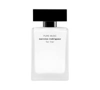 Narciso Rodriguez For Her Pure Musc | Eau de Parfum Vaporisateur 50 ml