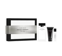 Narciso Rodriguez - for her Pure Musc Set Coffrets parfum femme 1 pieces female