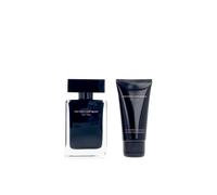 NARCISO RODRIGUEZ FOR HER set 2 pcs