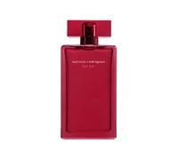 Narciso Rodriguez Eau de Parfum Intense Femme 100 ml