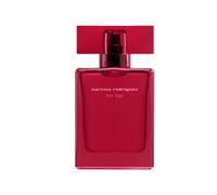 Narciso Rodriguez – For Her Eau de Parfum Intense – 30 ml