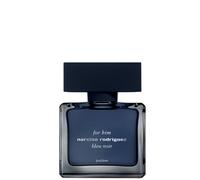 Parfum 50 ml