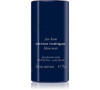 Narciso Rodriguez for him bleu noir Déodorant stick 75 g