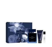 For Him Bleu Noir Coffret - Eau de Parfum-100ml NARCISO RODRIGUEZ