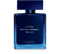 Narciso Rodriguez For Him Bleu Noir Eau de Parfum (Homme) 100 ml