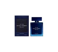 NARCISO RODRIGUEZ for him bleu noir Eau de Parfum Spray 100ml