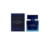 NARCISO RODRIGUEZ for him bleu noir Eau de Parfum Spray 50ml
