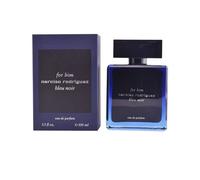 NARCISO RODRIGUEZ For Him Blue Noir 100 ML Eau de Parfum Parfums pour Homme