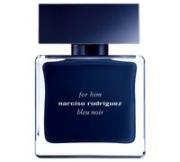 Narciso Rodriguez - for him Bleu Noir Eau de toilette 50 ml male