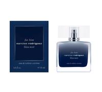 Narciso Rodriguez For Him Bleu Noir Eau De Toilette Extreme 50ml Vaporizador