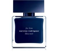 Narciso Rodriguez For Him Bleu Noir Eau de Toilette (Homme) 50 ml