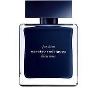 FOR HIM BLEU NOIR vaporisateur edt - Contents: 100 ml