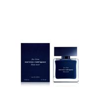 Narciso Rodriguez For Him Bleu Noir Eau de Toilette (Homme) 50 ml