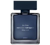 Narciso Rodriguez for him bleu noir Parfum 100 ml