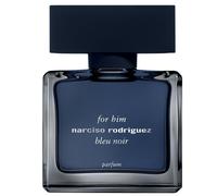 Parfum 50 ml