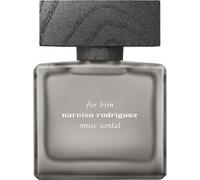 Narciso Rodriguez for him Eau de Parfum Vaporisateur Intense 50 ml 50 ml