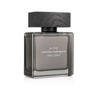 Narciso Rodriguez - For Him Musc Santal 50 Ml Eau De Parfum Intense Vaporisateur - Kapao Parfumerie en ligne française