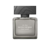Narciso Rodriguez For Him Musc Santal Eau de Parfum Intense (Homme) 50 ml