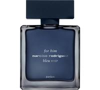 Narciso Rodriguez Eau de Parfum For Him Bleu Noir 100 ml