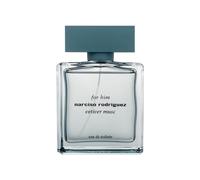 Narciso Rodriguez - For Him Vetiver Musc - For Men, 100 Ml