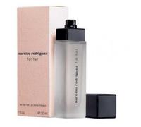 Narciso Rodriguez Hair Mist 30 Ml