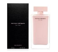 Narciso Rodriguez Eau de Parfum For Her Femme 150 ml
