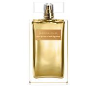 Narciso Rodriguez Jasmine Musc Eau de Parfum Intense (Femme) 100 ml
