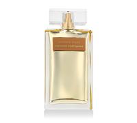 Narciso Rodriguez Jasmine Musc Eau de Parfum Intense (Femme) 100 ml